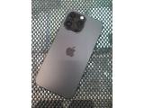 Apple iPhone 14 Pro Max 256GB