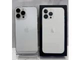 Apple iPhone 13 Pro Max 256GB