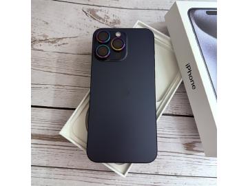 天語手機館-勝利店