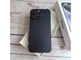 Apple iPhone 15 Pro Max 1TB
