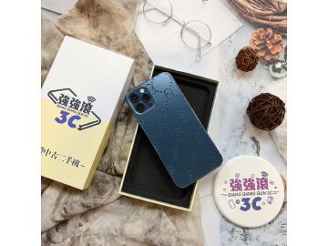 Apple iPhone 12 Pro 128GB