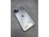 Apple iPhone 11 Pro 64GB