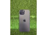 Apple iPhone 15 128GB