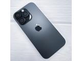 Apple iPhone 16 Pro 128GB