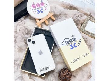 Apple iPhone 13 128GB