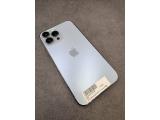 Apple iPhone 13 Pro Max 256GB