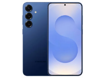 星宇通訊-大甲店