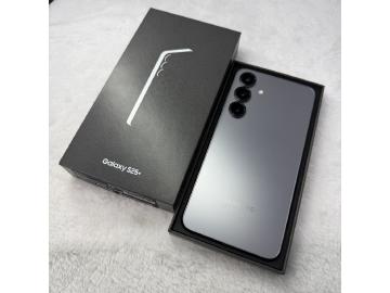 手機隊長-板橋店