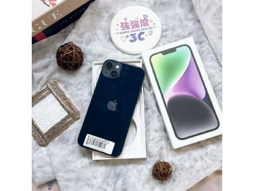 Apple iPhone 14 Plus 256GB