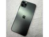 Apple iPhone 11 Pro Max 512GB