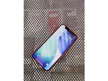 日進網通國際-微風店