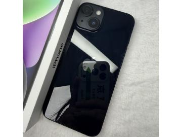 手機隊長-板橋店