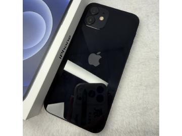 手機隊長-板橋店