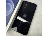 Apple iPhone 12 128GB