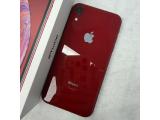 Apple iPhone XR 128GB
