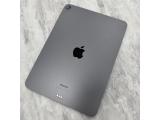 Apple iPad Air (2022) Wi-Fi 64GB
