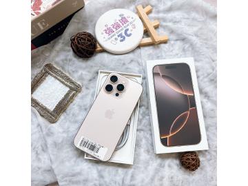 Apple iPhone 16 Pro 128GB