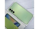 SAMSUNG Galaxy A34 5G (8GB/128GB)