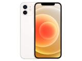 Apple iPhone 12 128GB