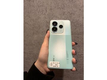 女王行動通訊-仁和店置頂