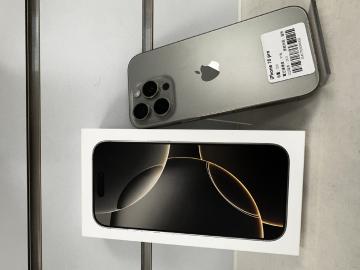 手機回收棧-二手專賣