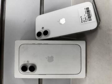 手機回收棧-二手專賣