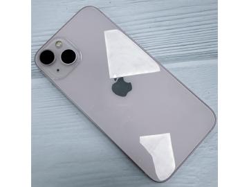 手機隊長-新莊店