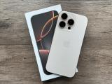 Apple iPhone 16 Pro 128GB