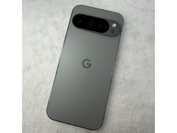 手機隊長-板橋店