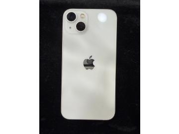 基地台通訊-成功店