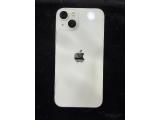 Apple iPhone 13 128GB