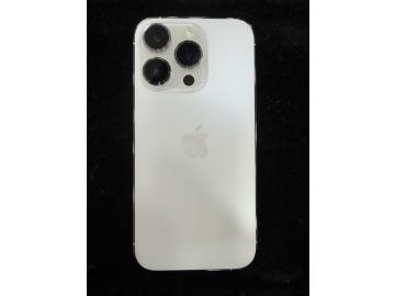 基地台通訊-成功店