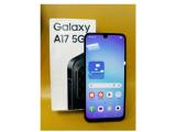 SAMSUNG Galaxy A17 5G