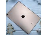Apple iPad 10.2 (2020) Wi-Fi 32GB