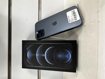 手機回收棧-二手專賣