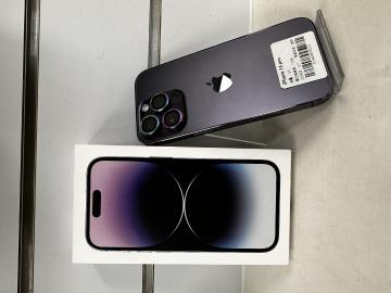 手機回收棧-二手專賣