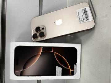 手機回收棧-二手專賣