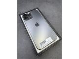 Apple iPhone 13 Pro Max 128GB