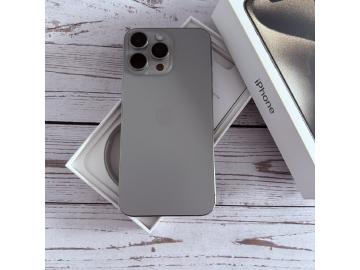 天語手機館-勝利店