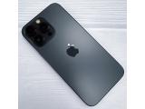 Apple iPhone 14 Pro Max 256GB