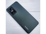 realme GT Neo3