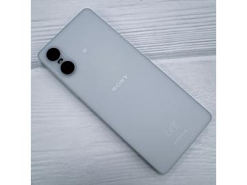 手機隊長-新莊店