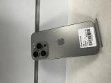 Apple iPhone 15 Pro 128GB