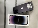 Apple iPhone 14 Pro Max 256GB