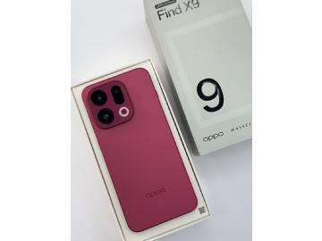 哈電族通訊-一中店