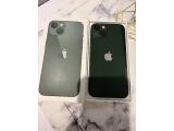 Apple iPhone 13 512GB