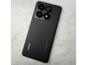 手機隊長-板橋店