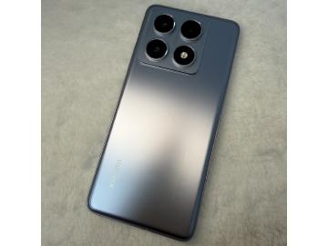 手機隊長-板橋店