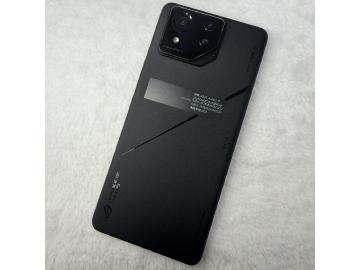 手機隊長-板橋店