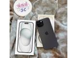 Apple iPhone 15 512GB
